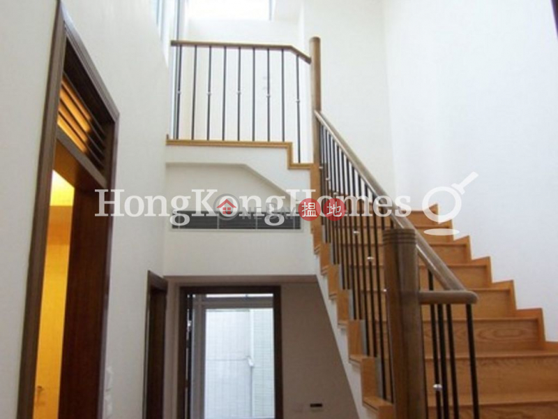 HK$ 55,000/ month | The Giverny, Sai Kung 3 Bedroom Family Unit for Rent at The Giverny