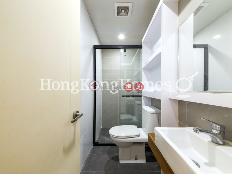 2 Bedroom Unit for Rent at Woodland House | Woodland House 活倫大廈 Rental Listings