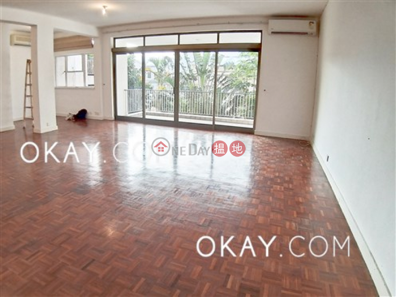 Property Search Hong Kong | OneDay | Residential, Rental Listings Luxurious 4 bedroom with sea views, balcony | Rental