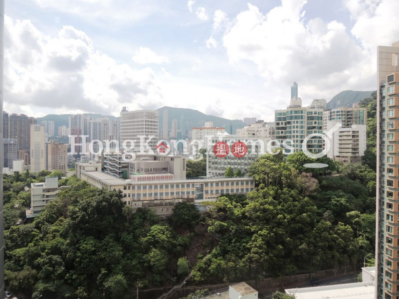 One Wan Chai Unknown Residential | Sales Listings HK$ 11.38M