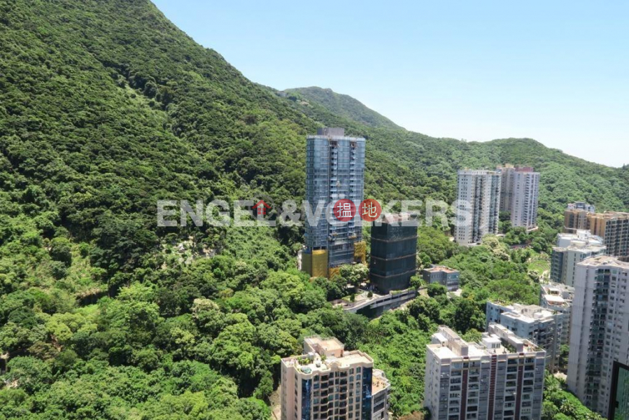 HK$ 28.5M, Imperial Court, Western District | 3 Bedroom Family Flat for Sale in Mid Levels West