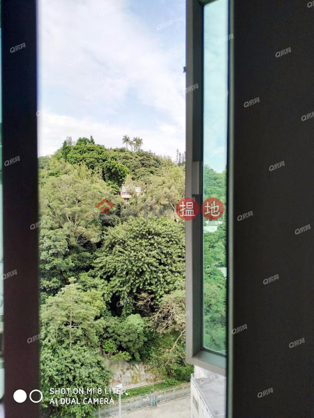 HK$ 7M, Fu Ning Garden Block 3 | Sai Kung | Fu Ning Garden Block 3 | 3 bedroom Flat for Sale