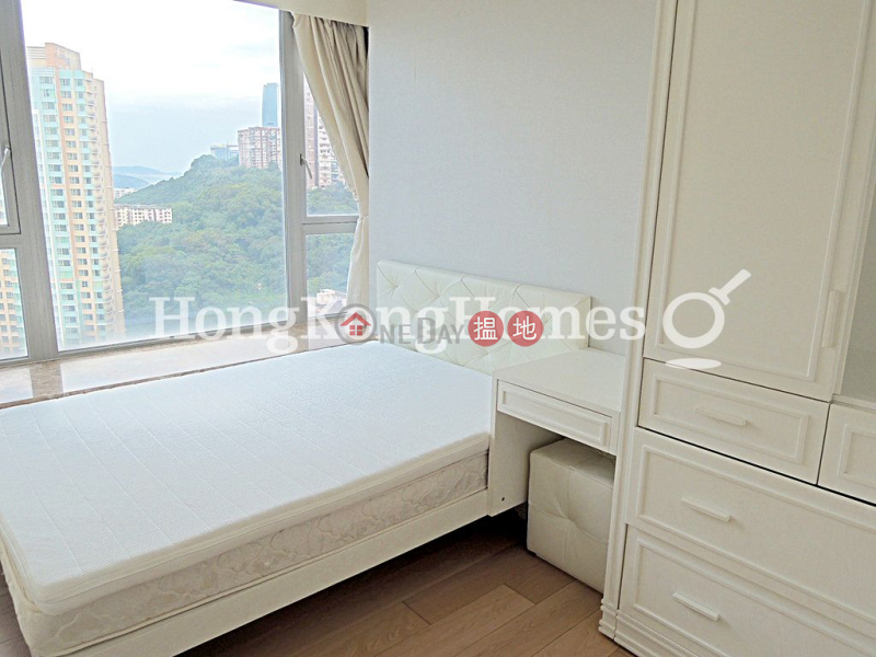 HK$ 35,000/ month | Mount East | Eastern District 2 Bedroom Unit for Rent at Mount East