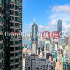 輝煌臺兩房一廳單位出租, 輝煌臺 Fairview Height | 西區 (Proway-LID165984R)_0