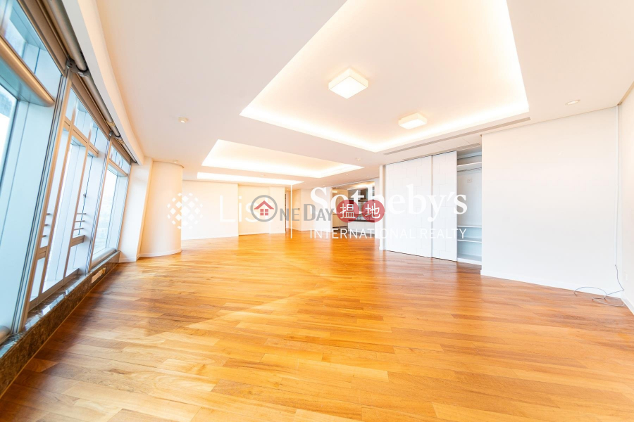 Tower 2 The Lily, Unknown | Residential Rental Listings HK$ 130,000/ month