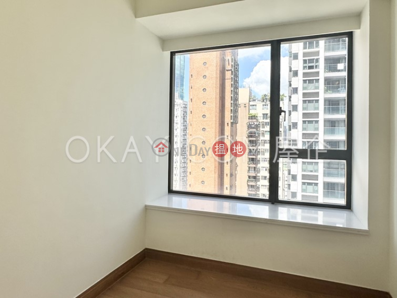 Resiglow-中層-住宅-出售樓盤|HK$ 2,050萬