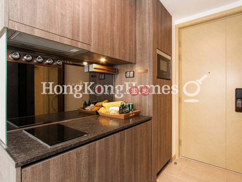 HK$ 6M | Novum West Tower 2, Western District, Studio Unit at Novum West Tower 2 | For Sale