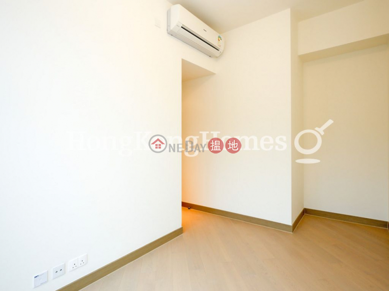 2 Bedroom Unit for Rent at Lime Gala, Lime Gala 形薈 Rental Listings | Eastern District (Proway-LID167929R)