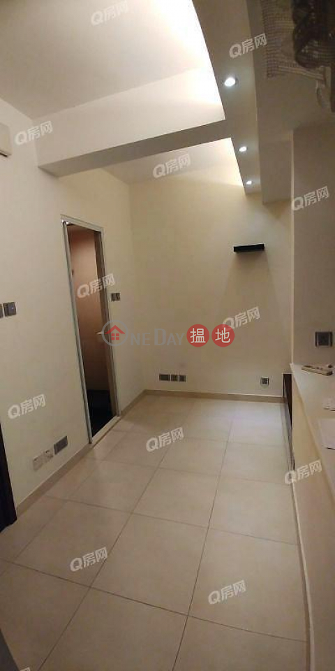 Hong Fu Building | High Floor Flat for Sale | Hong Fu Building 康富大廈 _0