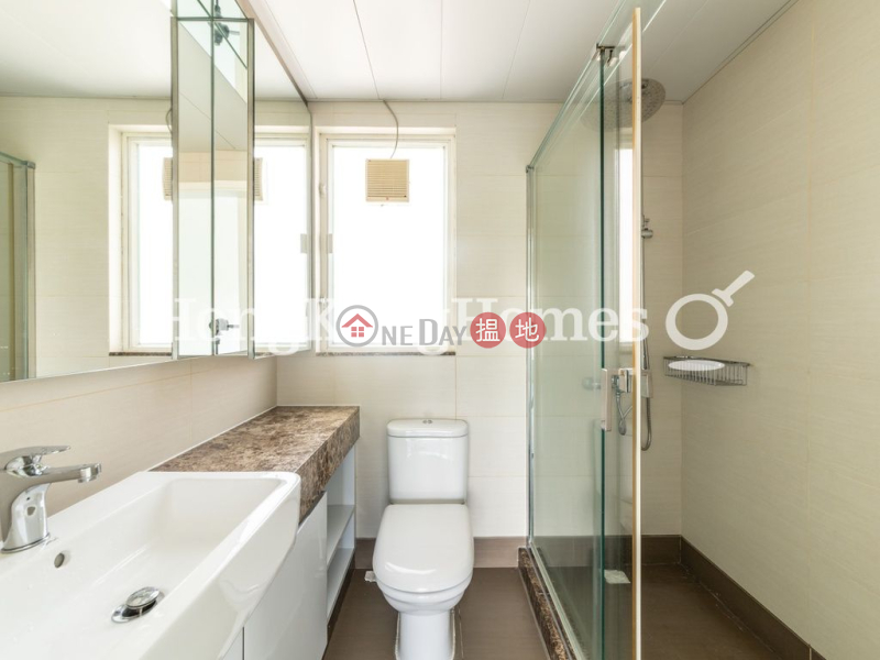 紅山半島 第4期兩房一廳單位出租18白筆山道 | 南區|香港-出租|HK$ 46,000/ 月