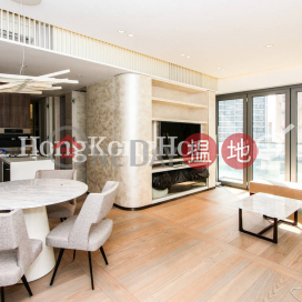 2 Bedroom Unit at The Austine Place | For Sale | The Austine Place THE AUSTINE PLACE _0