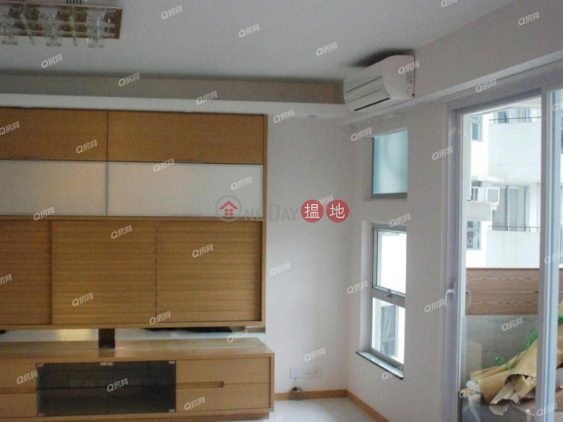 Block 32-39 Baguio Villa | 3 bedroom Low Floor Flat for Rent 550 Victoria Road | Western District, Hong Kong, Rental | HK$ 53,000/ month
