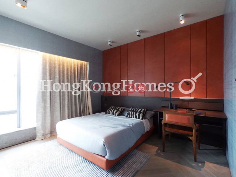 3 Bedroom Family Unit for Rent at Altamira, 18 Po Shan Road | Western District Hong Kong | Rental | HK$ 140,000/ month