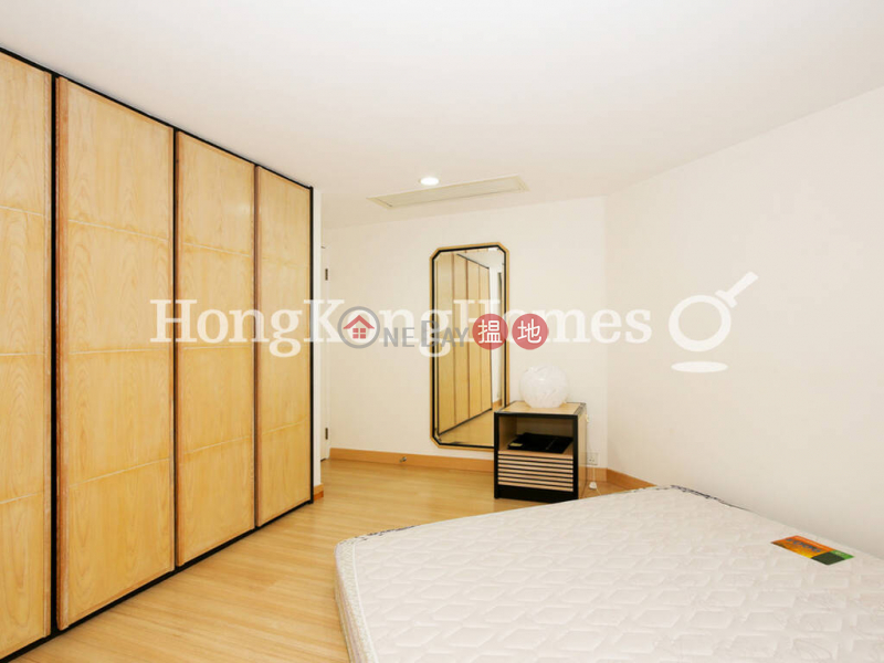 HK$ 43,000/ month Convention Plaza Apartments Wan Chai District 2 Bedroom Unit for Rent at Convention Plaza Apartments