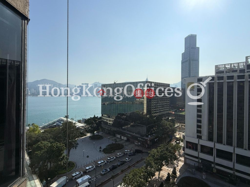 Office Unit for Rent at South Seas Centre Tower 1 | South Seas Centre Tower 1 南洋中心第1座 Rental Listings