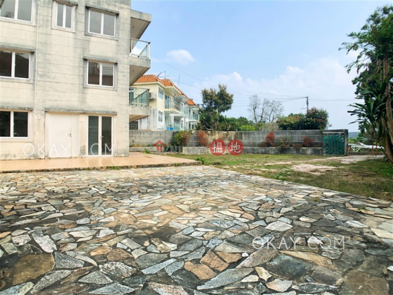 Tsam Chuk Wan Village House Unknown Residential | Rental Listings, HK$ 42,000/ month