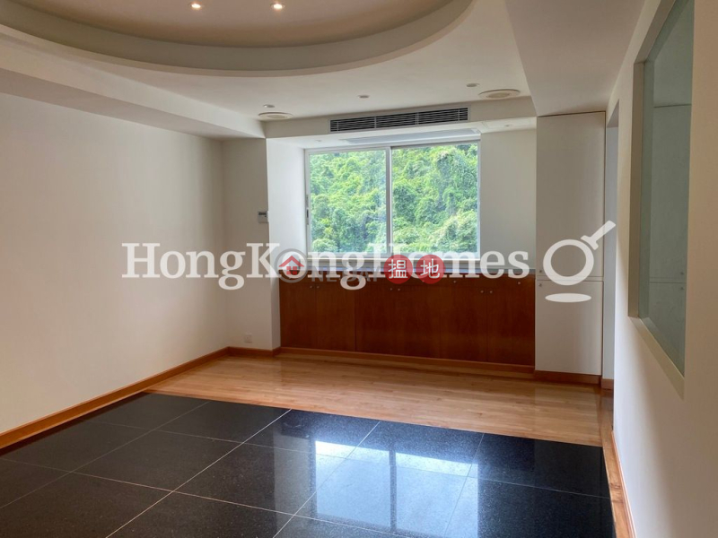 Repulse Bay Garden Unknown Residential Sales Listings | HK$ 110M