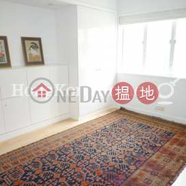 2 Bedroom Unit for Rent at Kam Fai Mansion | Kam Fai Mansion 錦輝大廈 _0