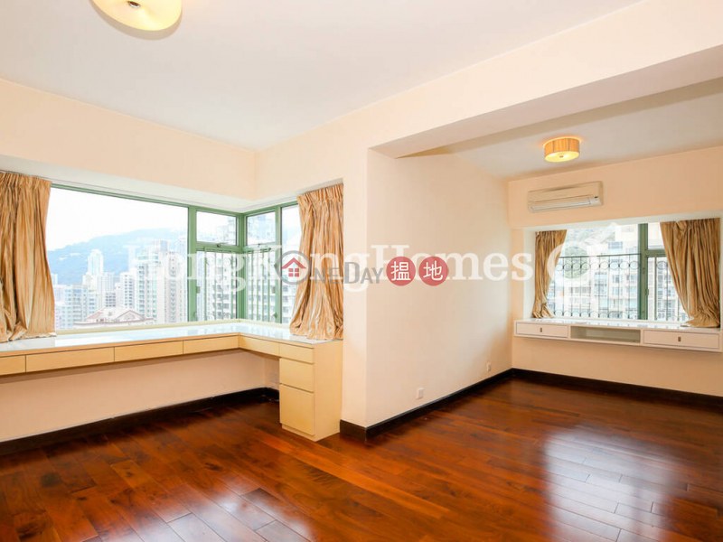 HK$ 3,000萬-雍景臺-西區-雍景臺兩房一廳單位出售