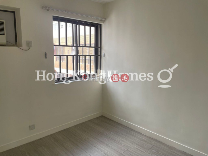 3 Bedroom Family Unit for Rent at 10 Marigold Road | 10 Marigold Road 壽菊路10號 Rental Listings