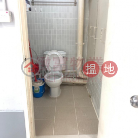 獨立單位，內廁, 萬昌中心 Max Trade Centre | 黃大仙區 (28940)_0