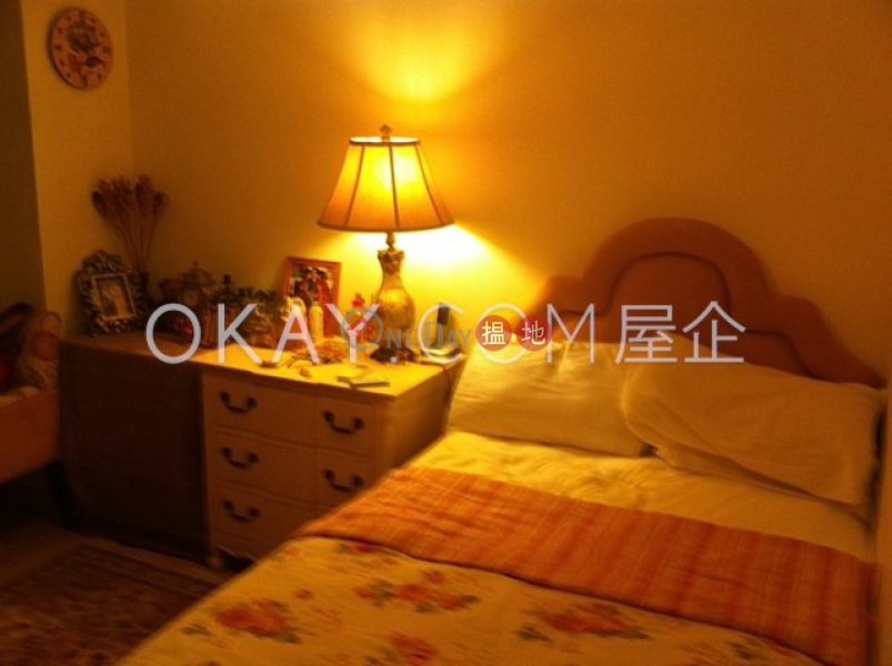 3房2廁,實用率高,連車位嘉林別墅出售單位-1西貢公路 | 西貢香港|出售HK$ 1,298萬