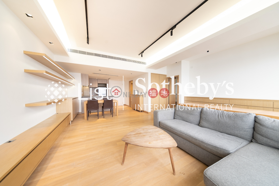 Property Search Hong Kong | OneDay | Residential Rental Listings Property for Rent at Convention Plaza Apartments with 1 Bedroom