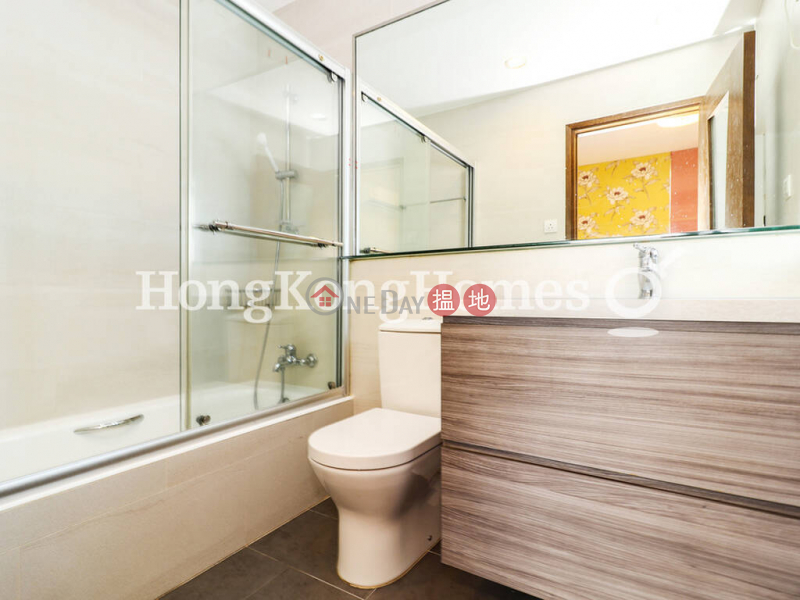 HK$ 20M | Mayflower Mansion Wan Chai District 3 Bedroom Family Unit at Mayflower Mansion | For Sale