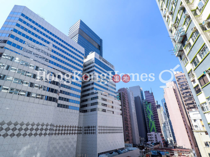 Property Search Hong Kong | OneDay | Residential Sales Listings | 1 Bed Unit at Chee On Building | For Sale