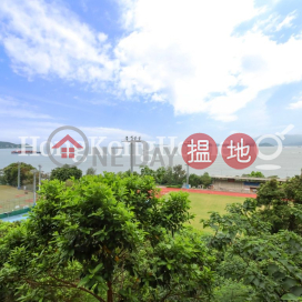 3 Bedroom Family Unit for Rent at Tam Gardens | Tam Gardens 譚亦衡樓 _0