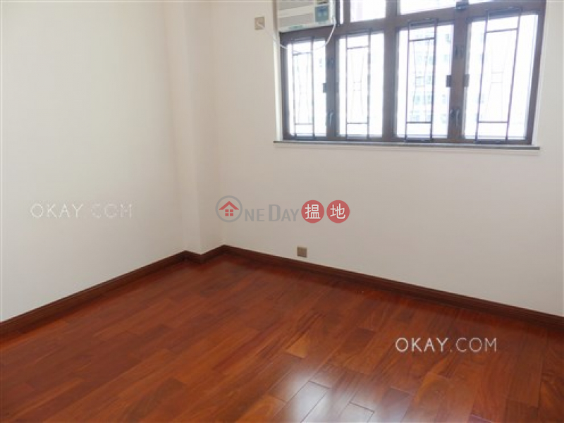 Generous 3 bedroom on high floor | Rental | 67-69 Lyttelton Road | Western District | Hong Kong, Rental, HK$ 30,000/ month