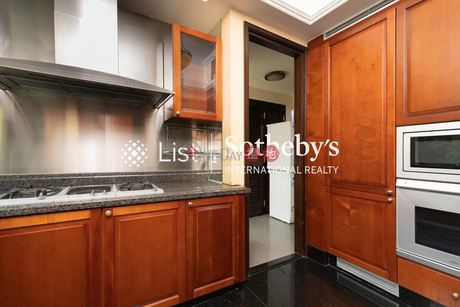 Property for Rent at Bowen\'s Lookout with 4 Bedrooms | Bowen\'s Lookout 寶雲道13號 Rental Listings