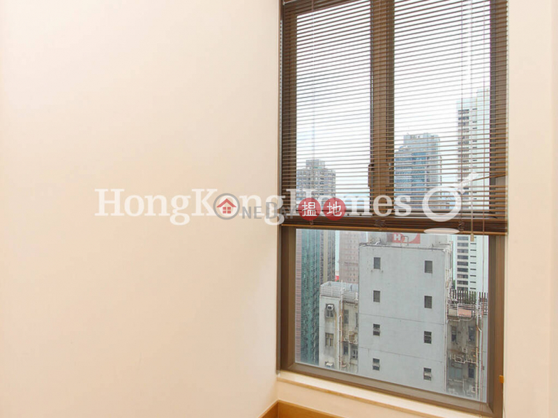 Island Crest Tower 2, Unknown, Residential Rental Listings HK$ 34,000/ month