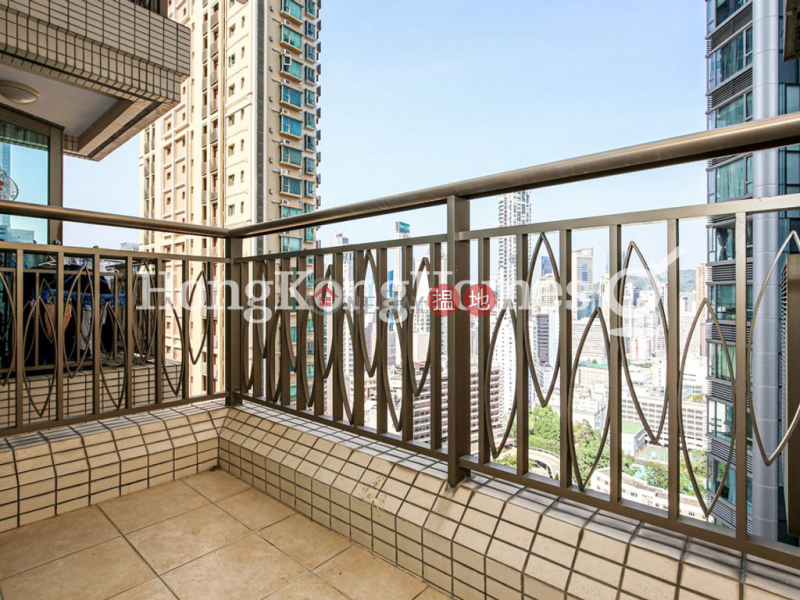 3 Bedroom Family Unit at The Zenith Phase 1, Block 2 | For Sale | 258 Queens Road East | Wan Chai District | Hong Kong Sales, HK$ 13.9M