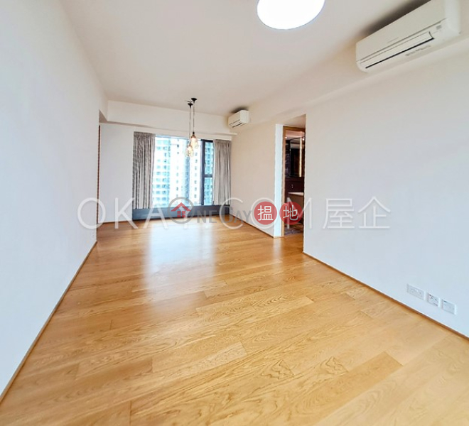 殷然-高層|住宅出租樓盤HK$ 75,000/ 月