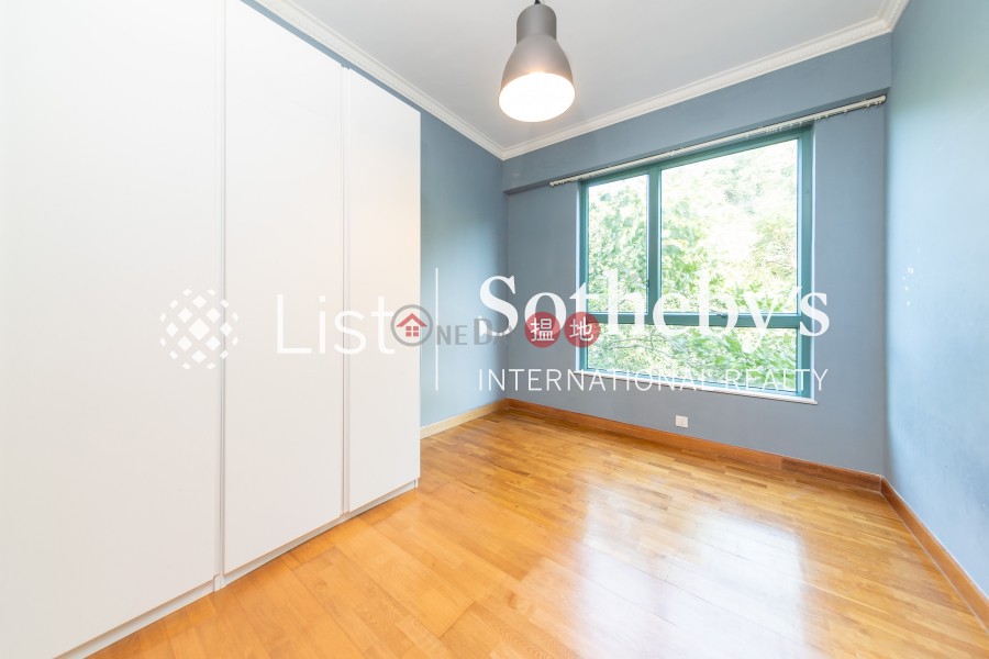 Property for Rent at Phase 1 Regalia Bay with more than 4 Bedrooms, 88 Wong Ma Kok Road | Southern District | Hong Kong | Rental, HK$ 110,000/ month