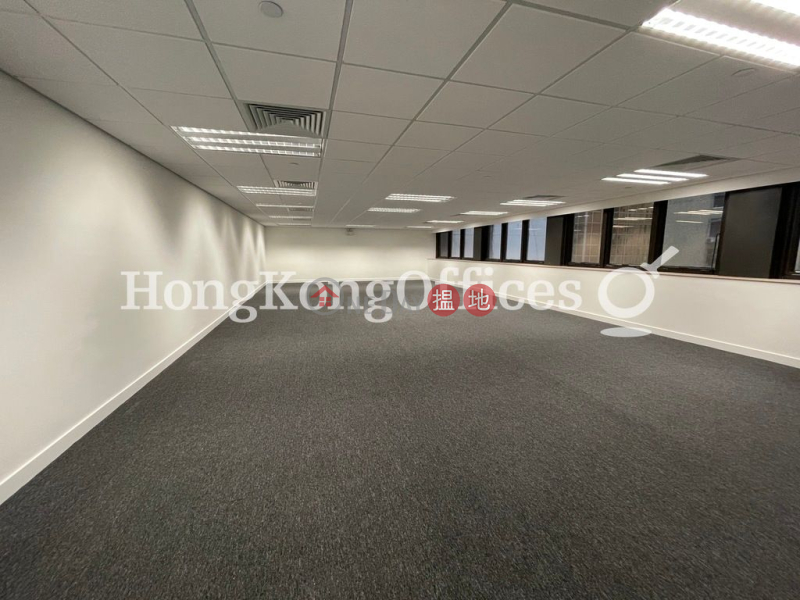 Property Search Hong Kong | OneDay | Office / Commercial Property Rental Listings, Office Unit for Rent at Hong Kong Trade Centre
