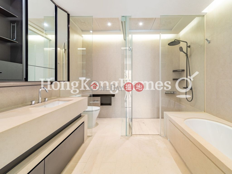 4 Bedroom Luxury Unit for Rent at Mount Pavilia | Mount Pavilia 傲瀧 Rental Listings
