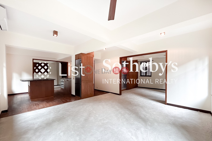 Property Search Hong Kong | OneDay | Residential Rental Listings, Property for Rent at 1 U Lam Terrace with 2 Bedrooms