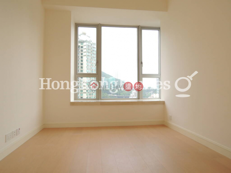 HK$ 45,000/ month Lexington Hill, Western District, 3 Bedroom Family Unit for Rent at Lexington Hill