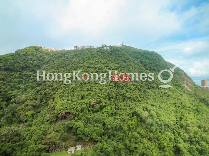 Property Search Hong Kong | OneDay | Residential | Rental Listings 2 Bedroom Unit for Rent at Hillsborough Court