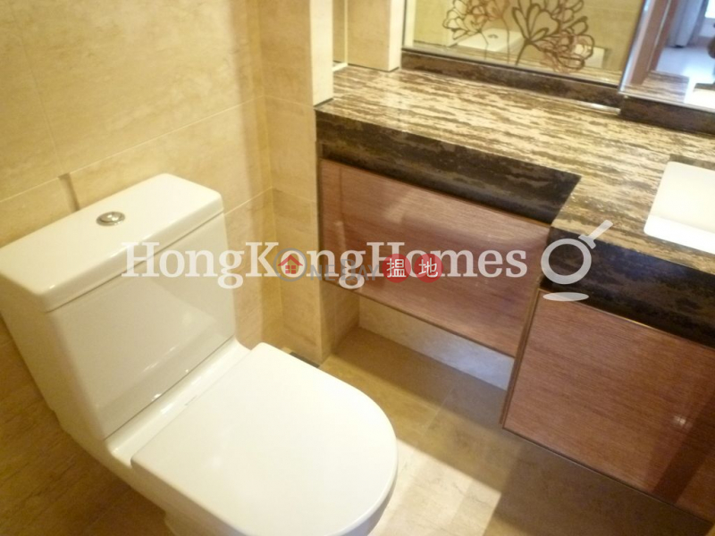 HK$ 32M Larvotto | Southern District | 3 Bedroom Family Unit at Larvotto | For Sale