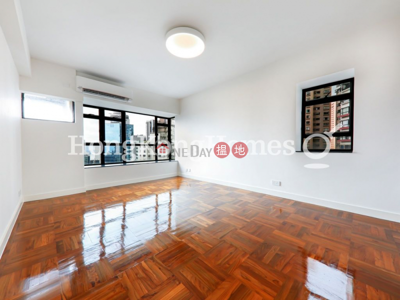 HK$ 62,000/ month, The Grand Panorama, Western District 3 Bedroom Family Unit for Rent at The Grand Panorama
