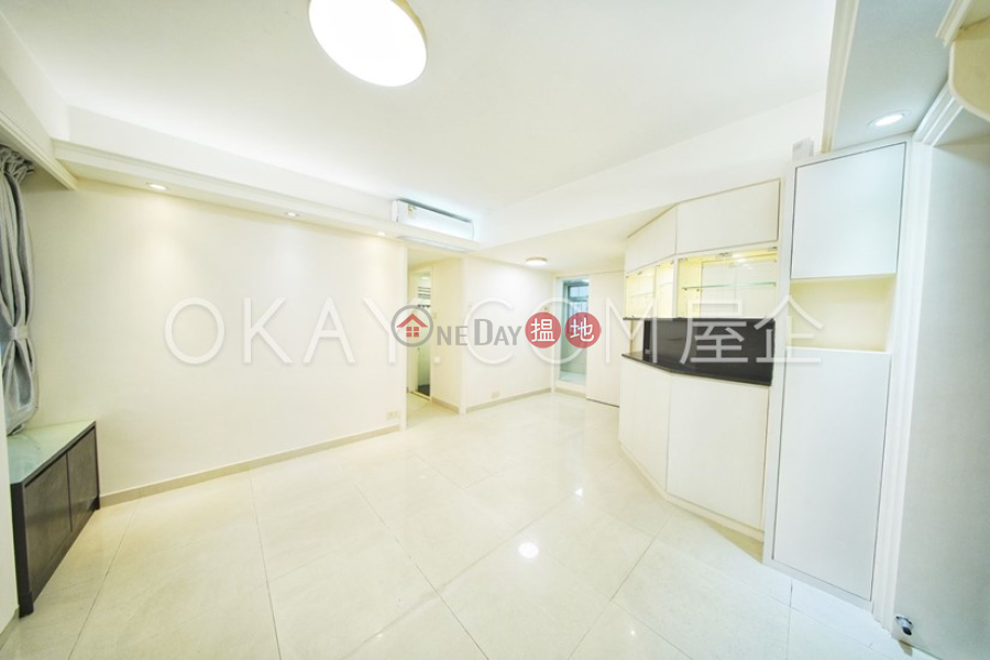 Merlin Garden Low | Residential | Rental Listings | HK$ 25,500/ month