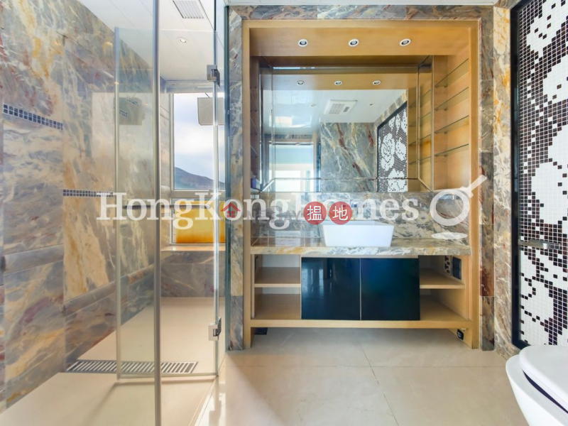 Property Search Hong Kong | OneDay | Residential, Sales Listings 3 Bedroom Family Unit at The Legend Block 1-2 | For Sale