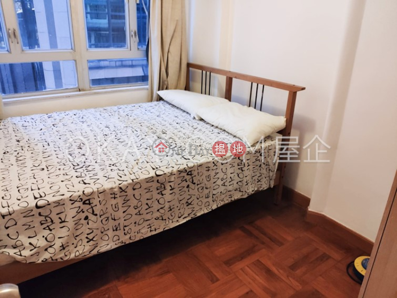 寶榮大樓|低層-住宅-出售樓盤HK$ 750萬