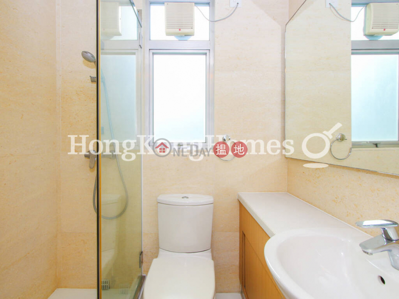 Property Search Hong Kong | OneDay | Residential | Rental Listings 3 Bedroom Family Unit for Rent at GRAND METRO