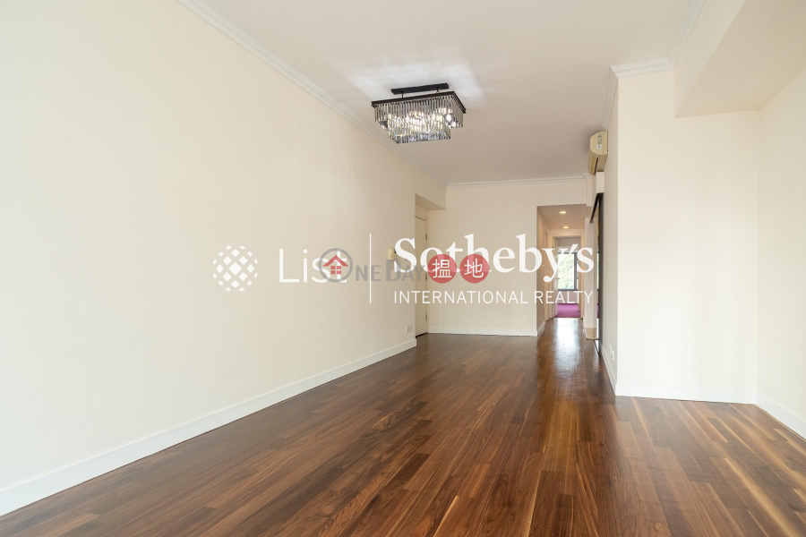 HK$ 60,000/ month | Serenade Wan Chai District, Property for Rent at Serenade with 3 Bedrooms
