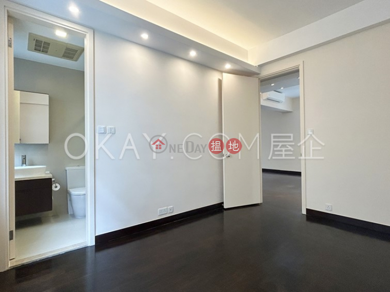 3房2廁,實用率高,連車位菽園新臺出售單位|菽園新臺(Shuk Yuen Building)出售樓盤 (OKAY-S20878)