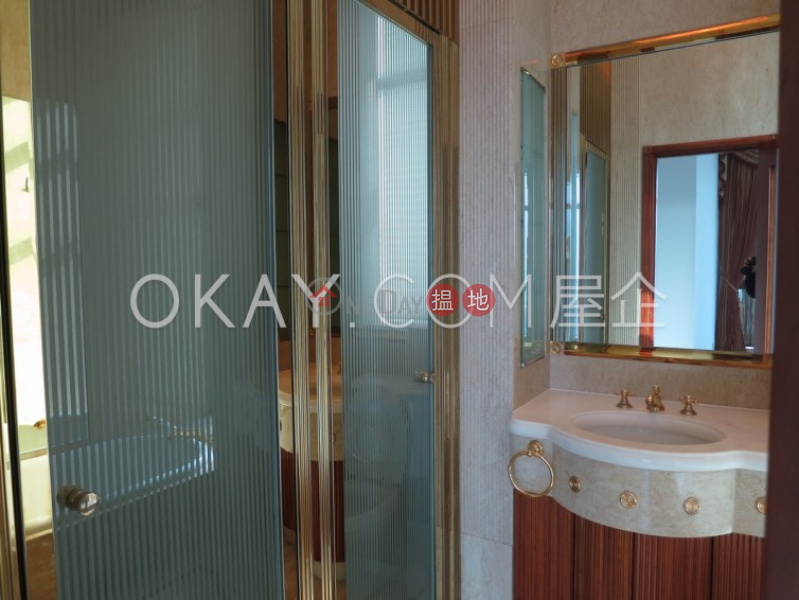 Property Search Hong Kong | OneDay | Residential Rental Listings, Luxurious 3 bed on high floor with harbour views | Rental